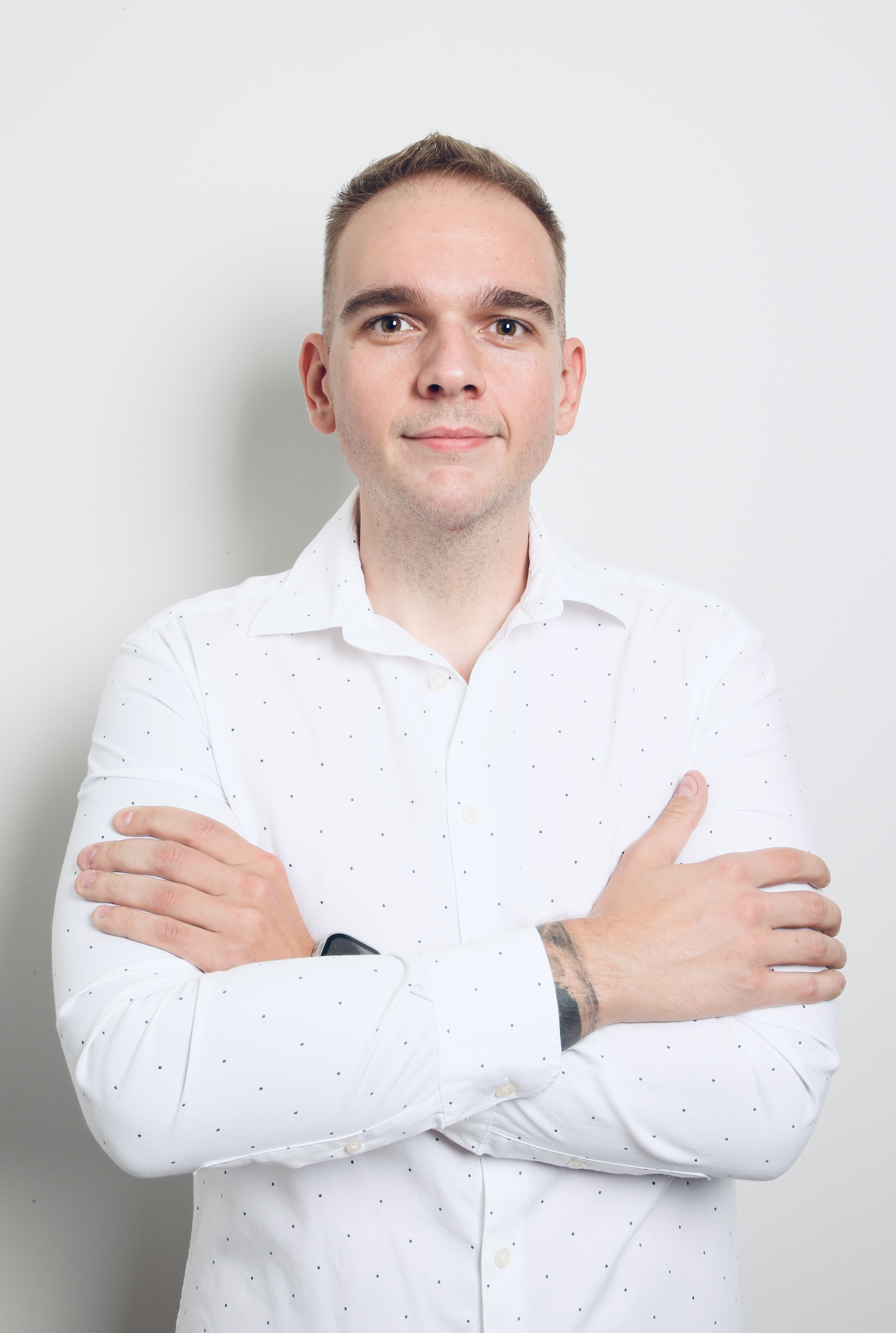Kádár Miklós